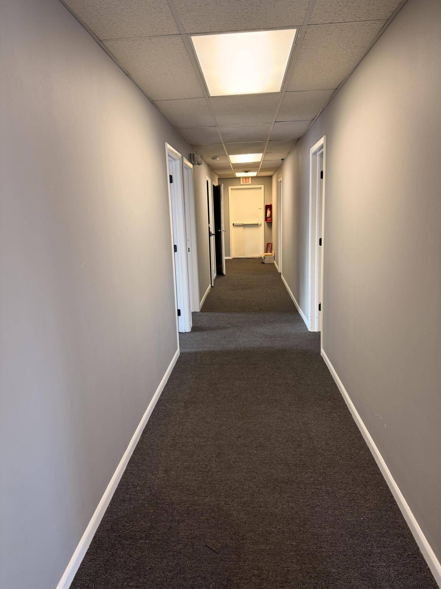 315 E Ridge RD, Griffith, IN 46319