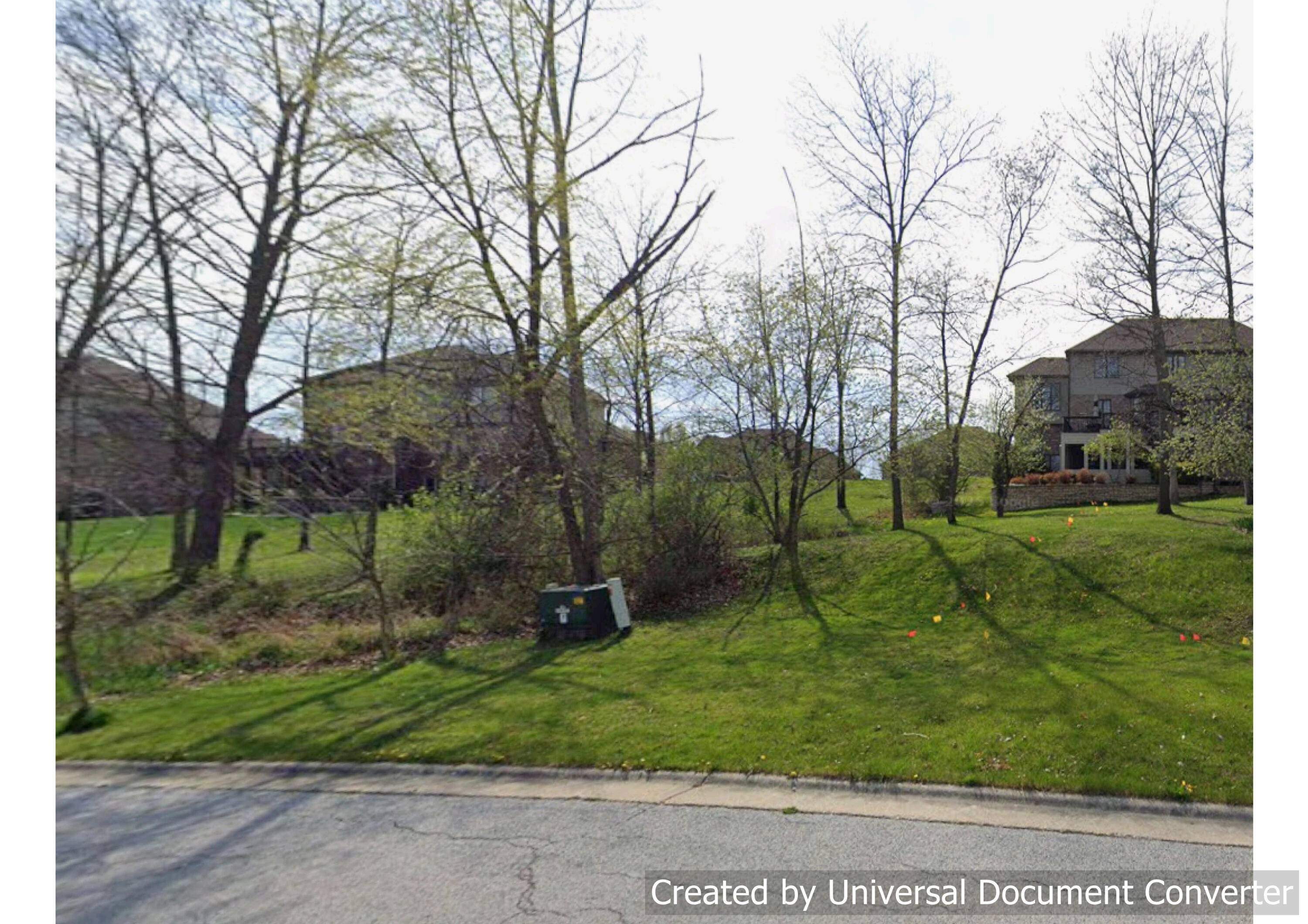 8989 Winding TRL, St. John, IN 46373