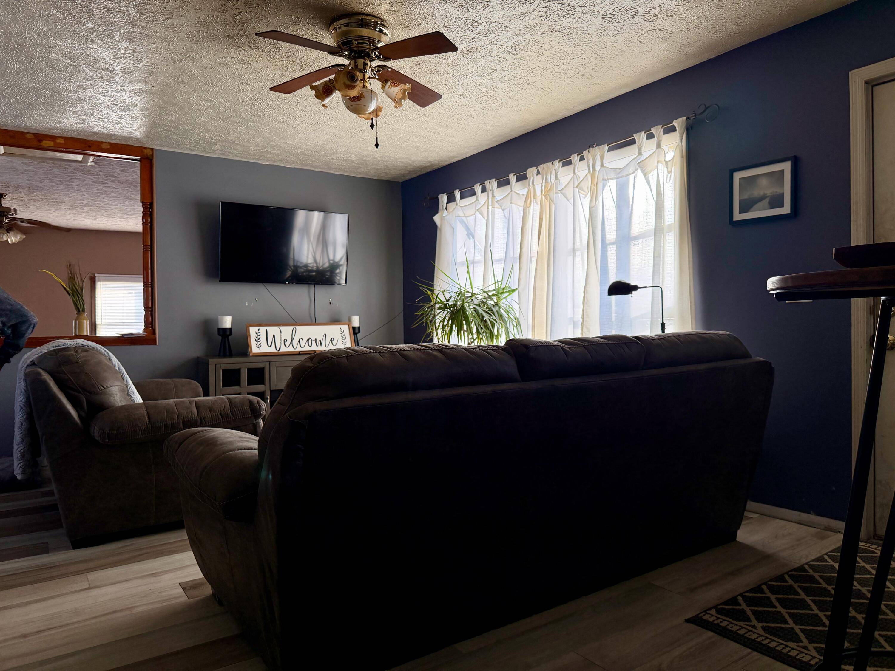 109 S Jefferson ST, Hamlet, IN 46532
