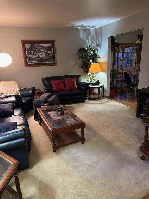 9401 Fran Lin Pkwy, Munster, IN 46321