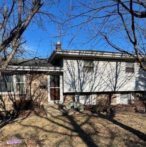 9401 Fran Lin Pkwy, Munster, IN 46321