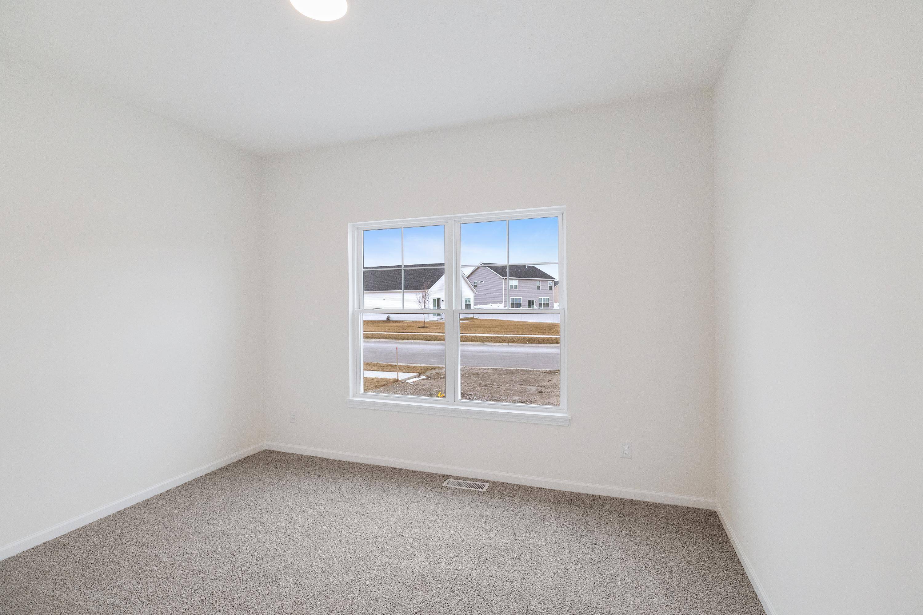 5337 Red Rock Lane, Schererville, IN 46375