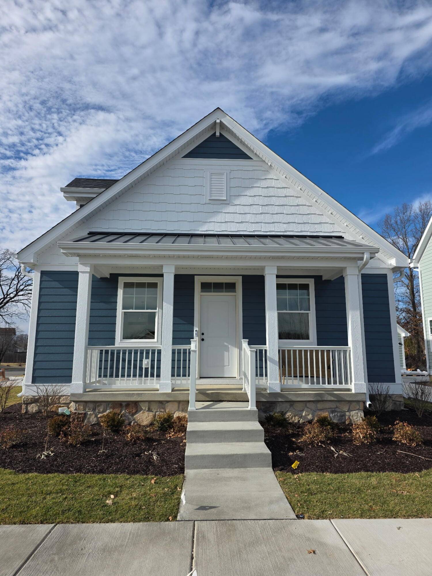 1178 Putman PL, Chesterton, IN 46304