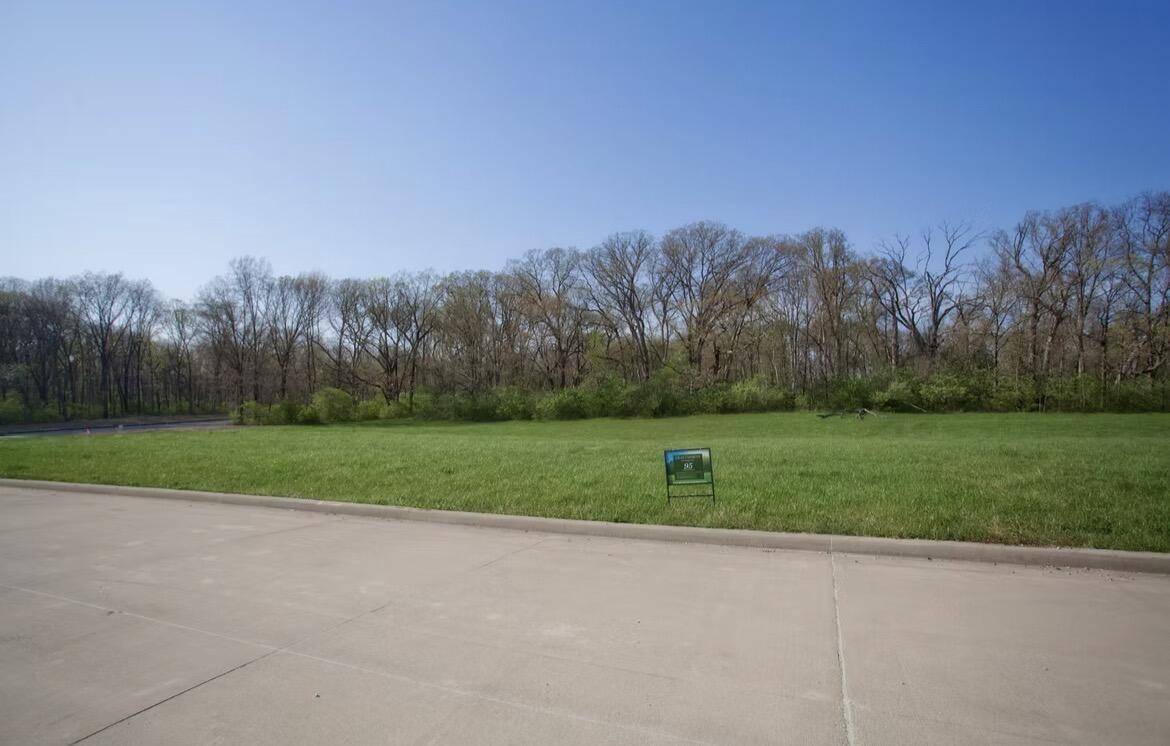 4182 167th AVE, Lowell, IN 46356