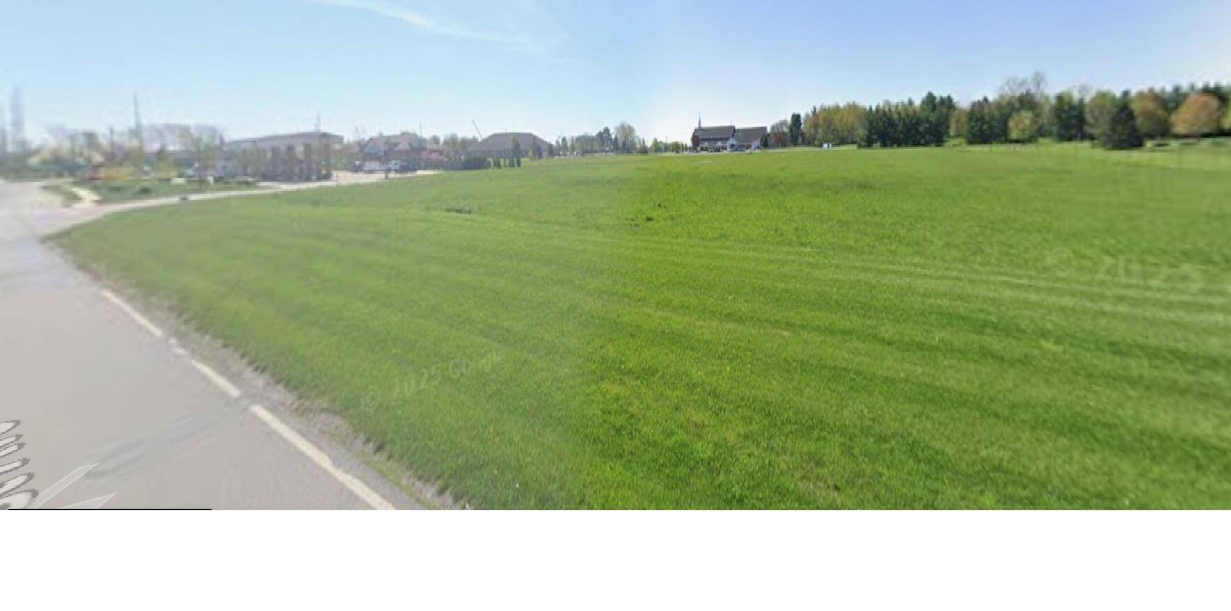 0 E 101st AVE, Crown Point, IN 46307