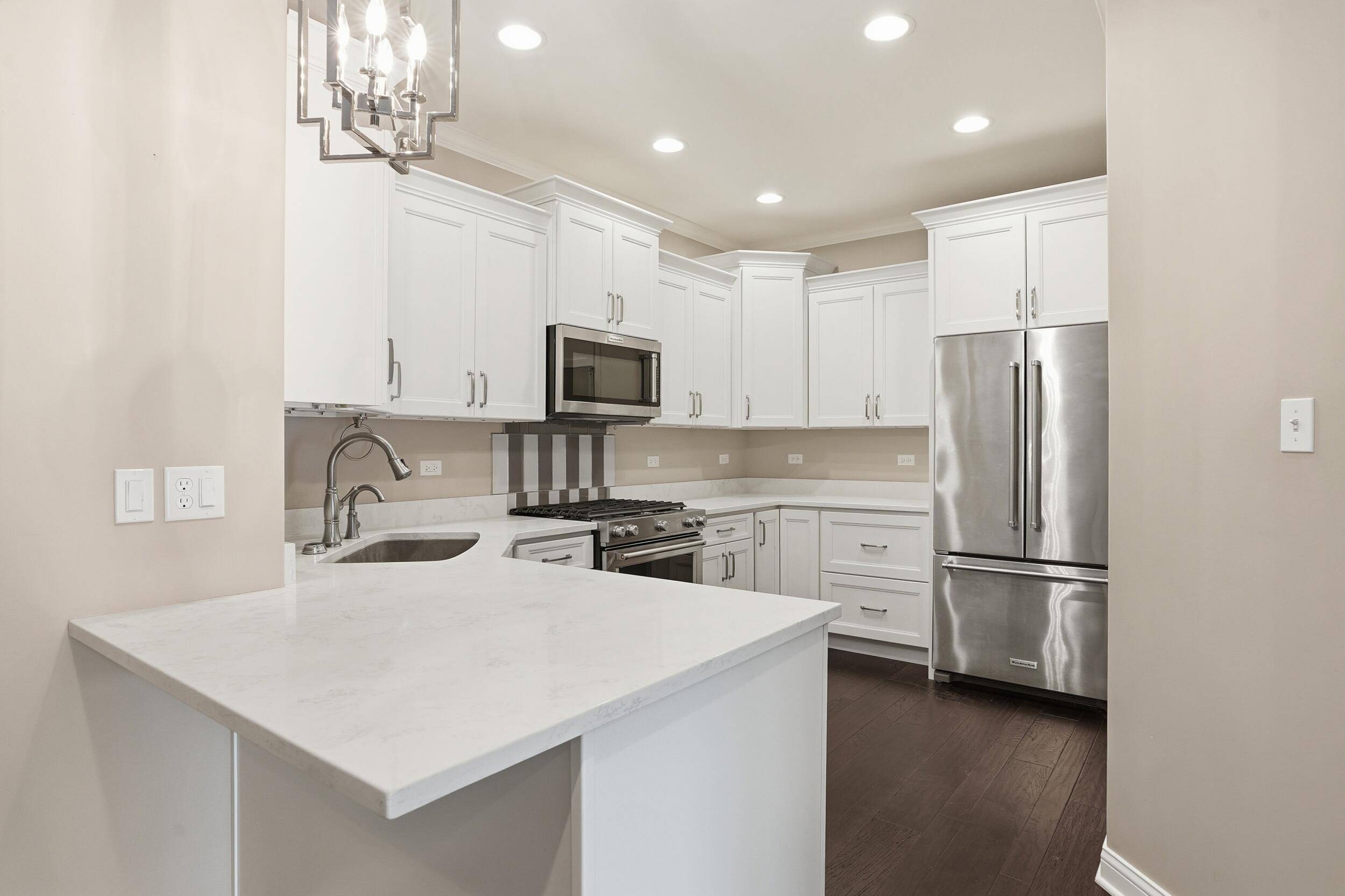 9170 W 107th Place, St. John, IN 46373