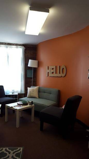 13 Lincolnway #302, Valparaiso, IN 46383