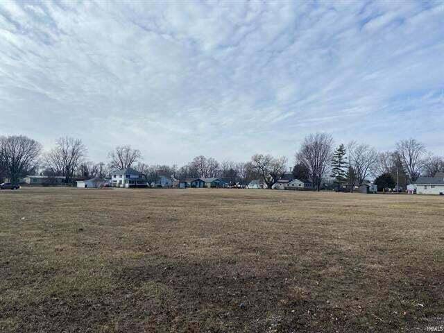 0 N Melville ST, Rensselaer, IN 47978