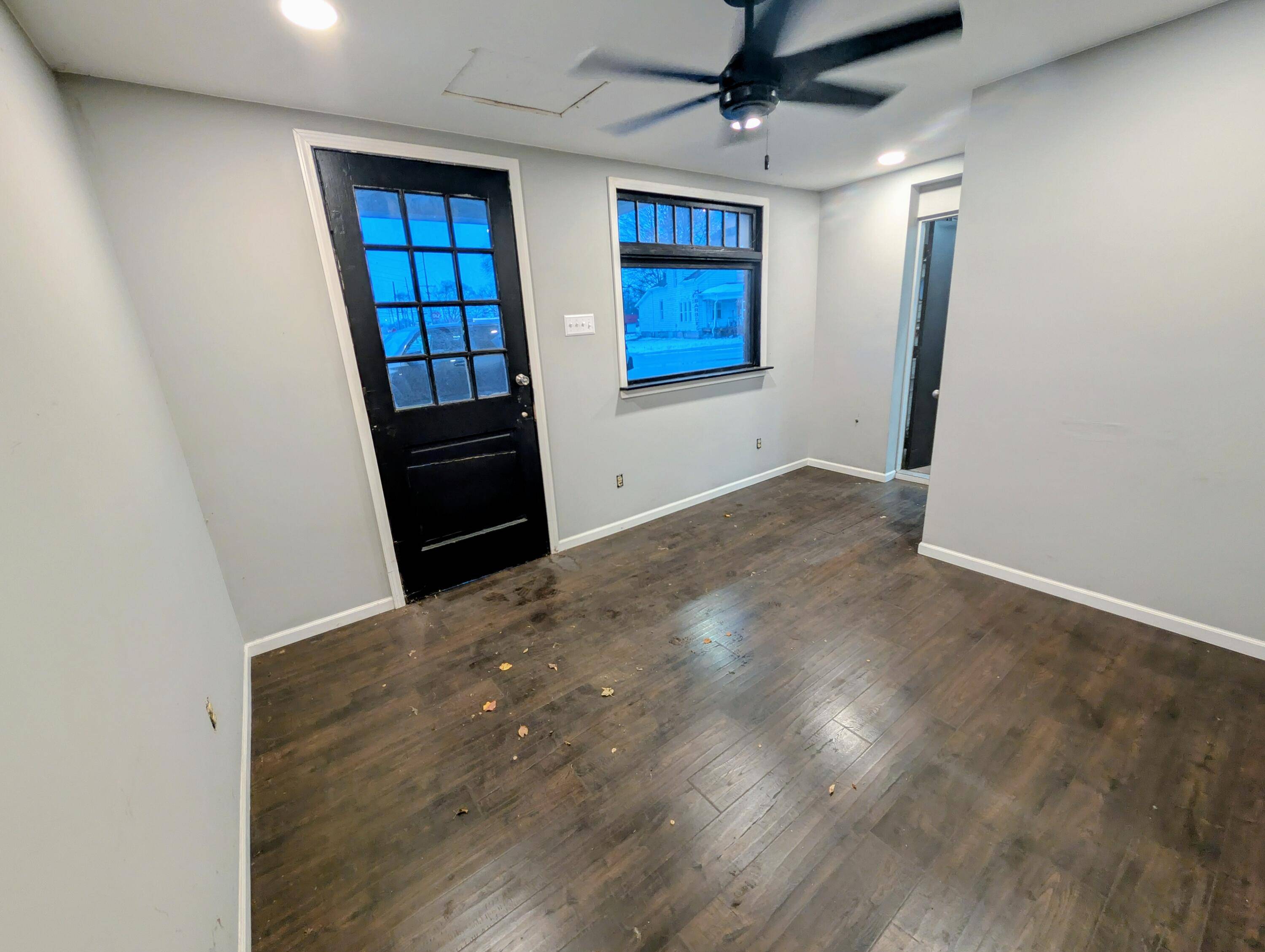 52 W Main Street, Westville, IN 46391