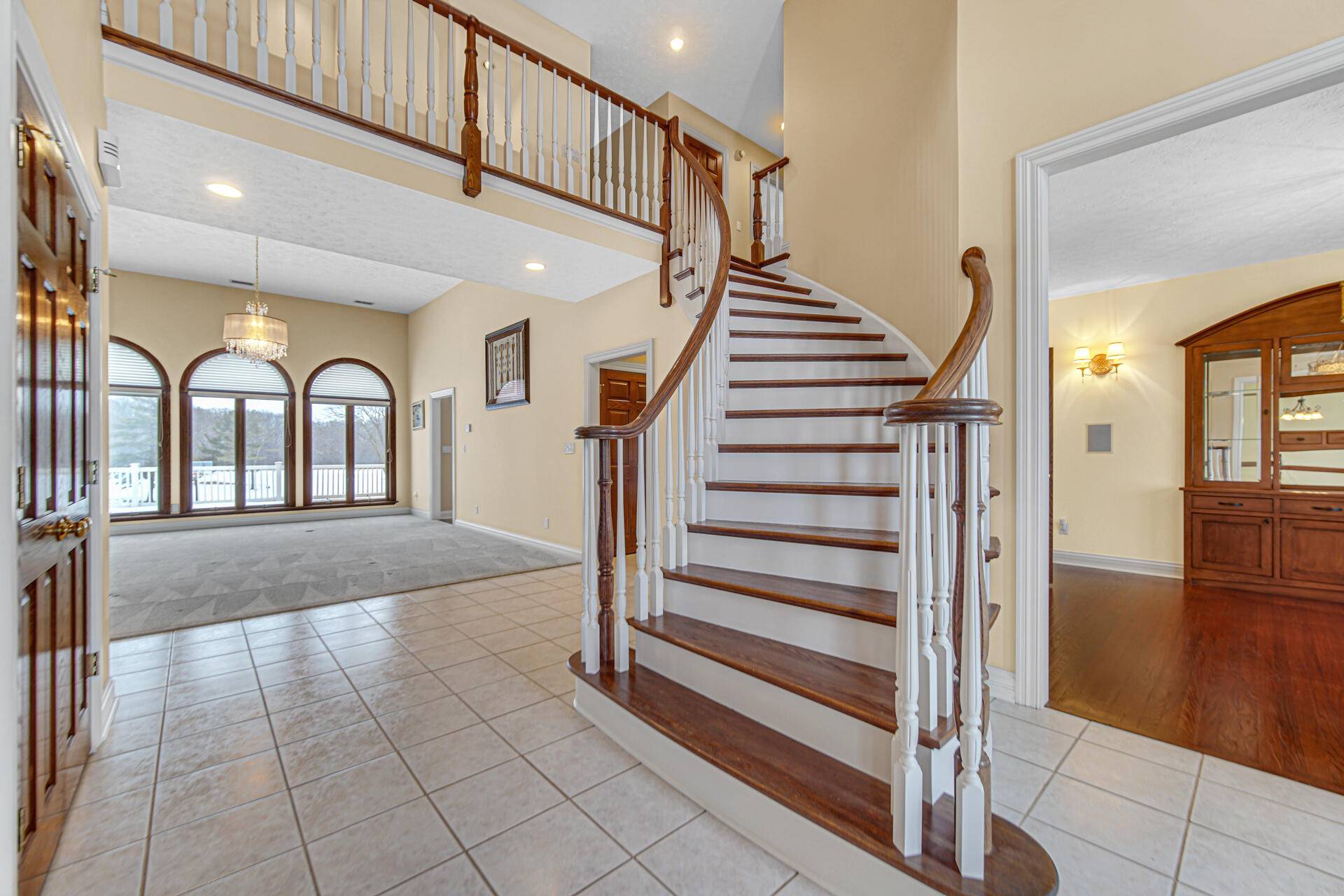 4200 W 161st AVE, Lowell, IN 46356