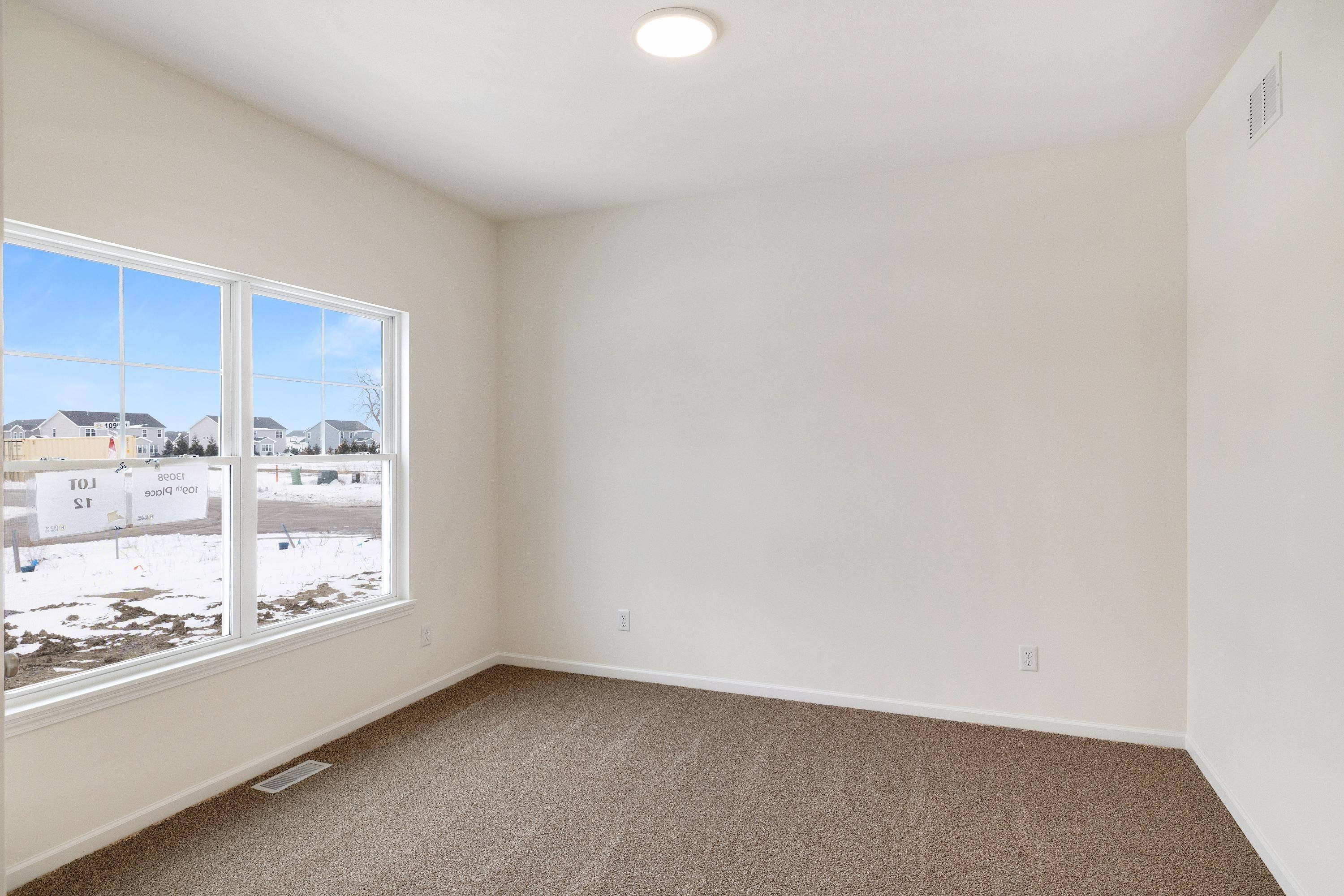 13098 109th PL, Dyer, IN 46311