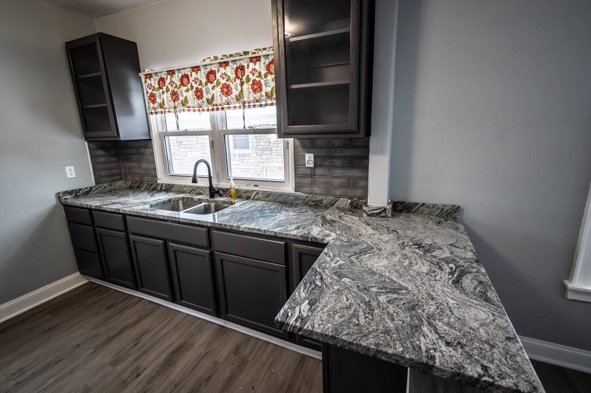 4181 Monroe Street, Gary, IN 46408
