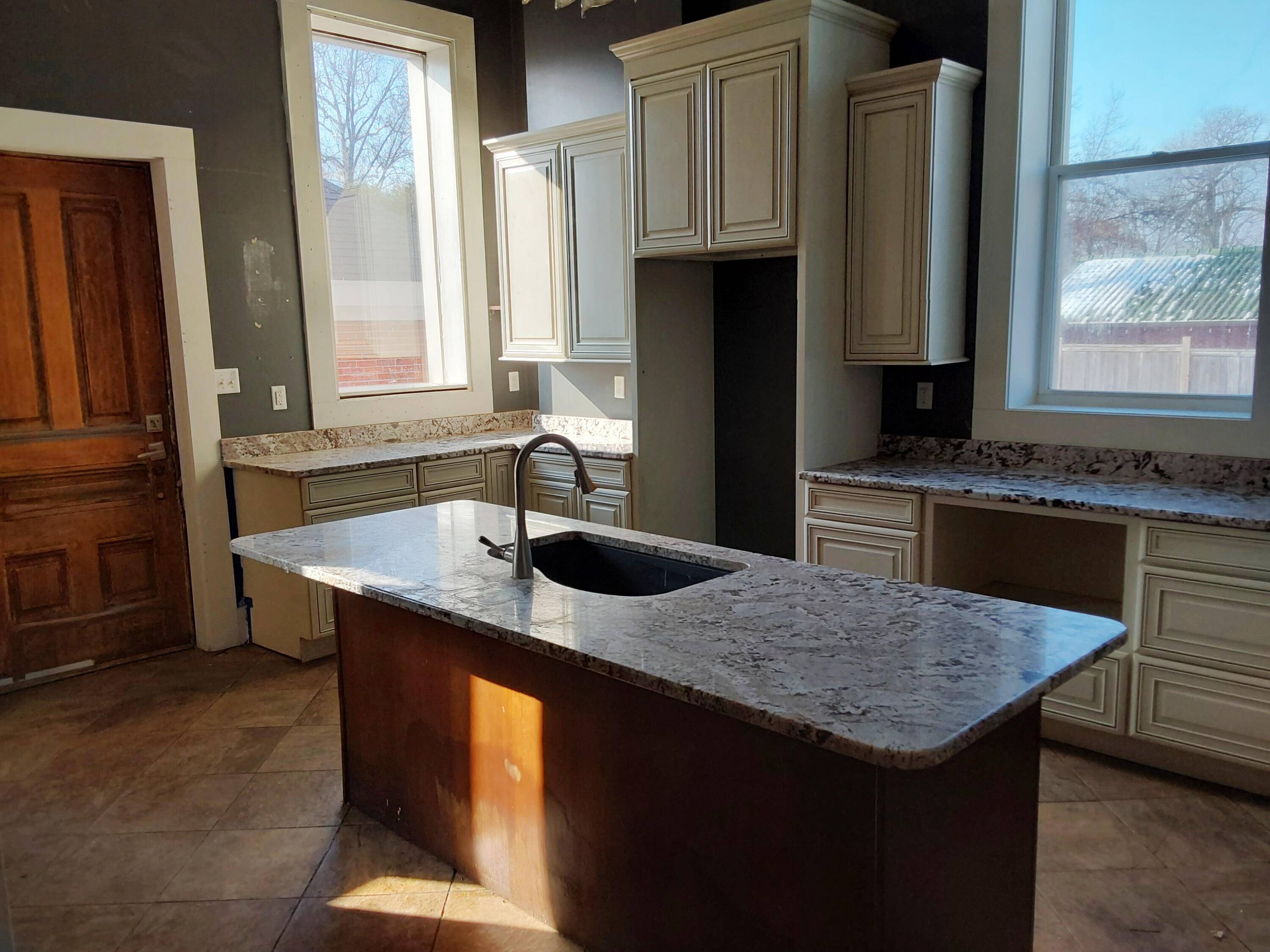 120 S Park Avenue, Rensselaer, IN 47978