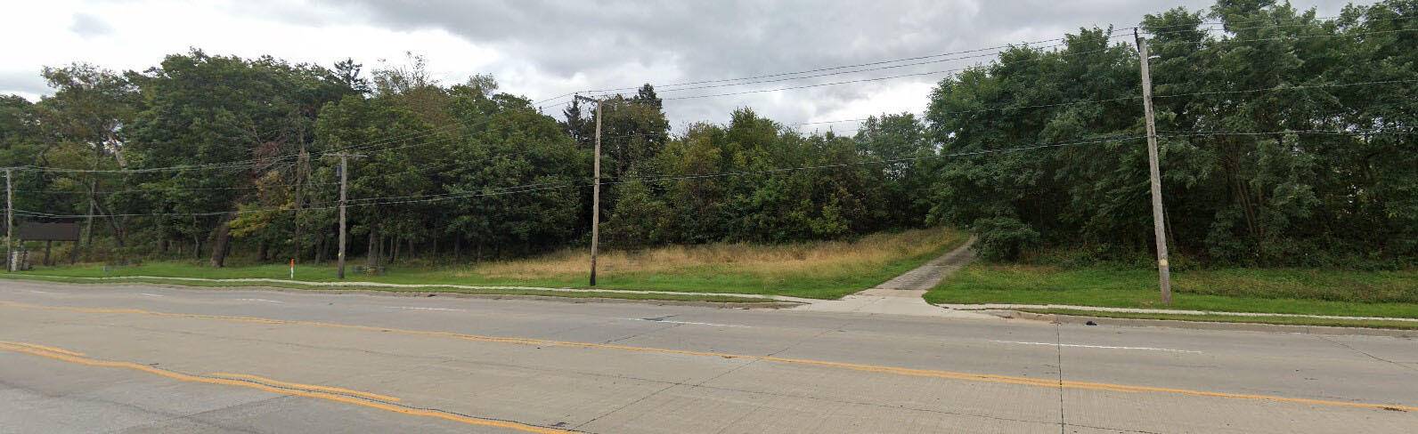 1211 Joliet Street, Dyer, IN 46311