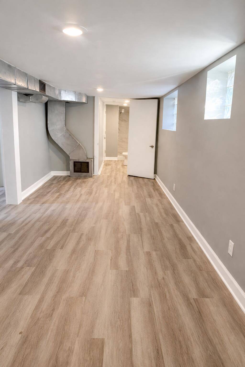 2279 Connecticut ST, Gary, IN 46407