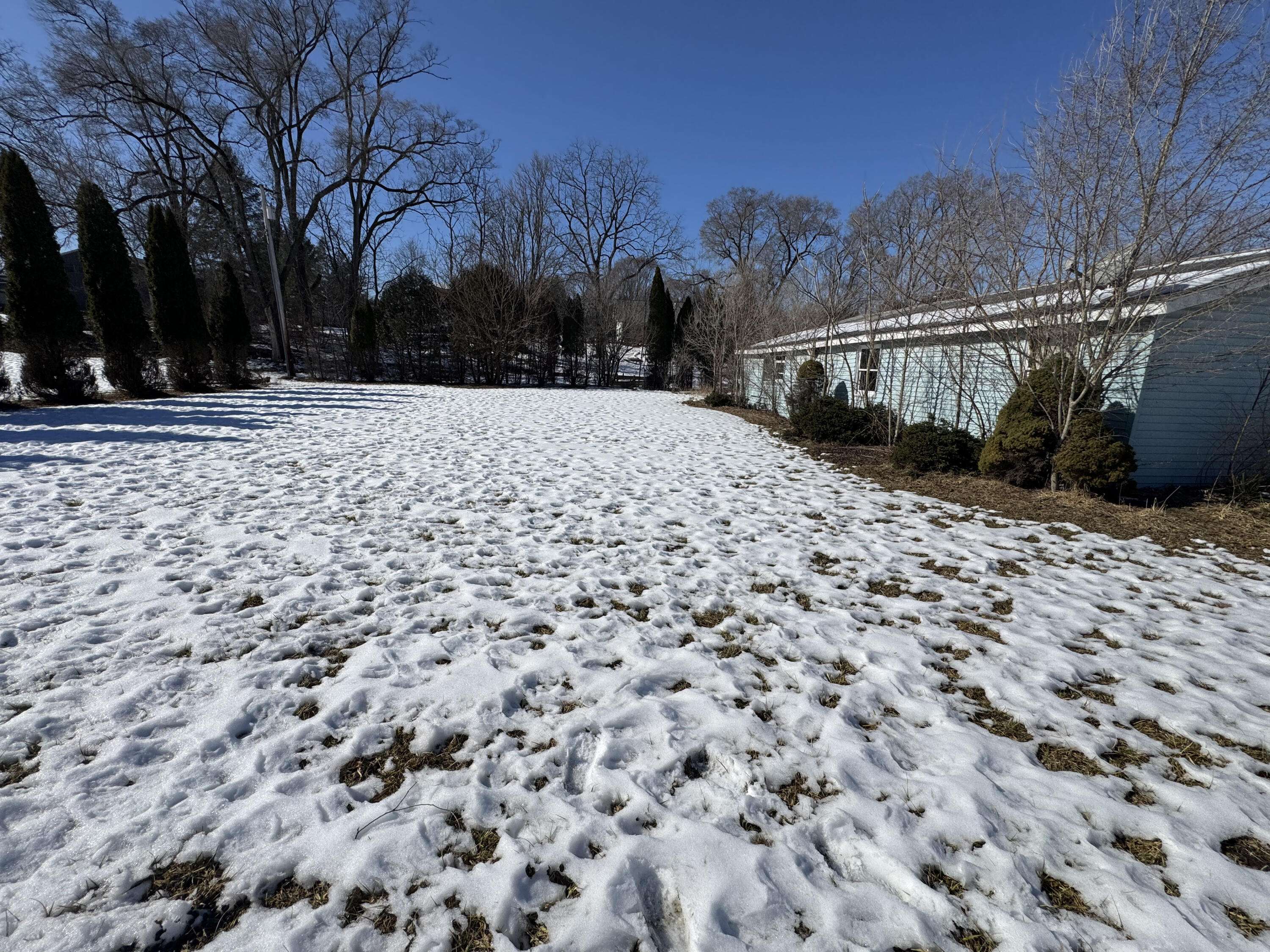 8921 S Main ST, Ora, IN 46968