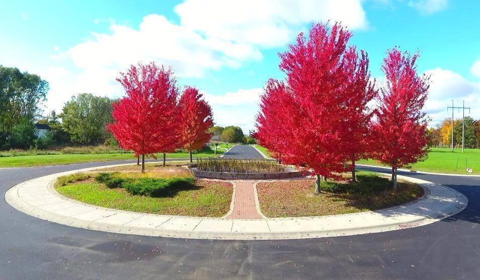 343 Cherry Hill ST, Valparaiso, IN 46385