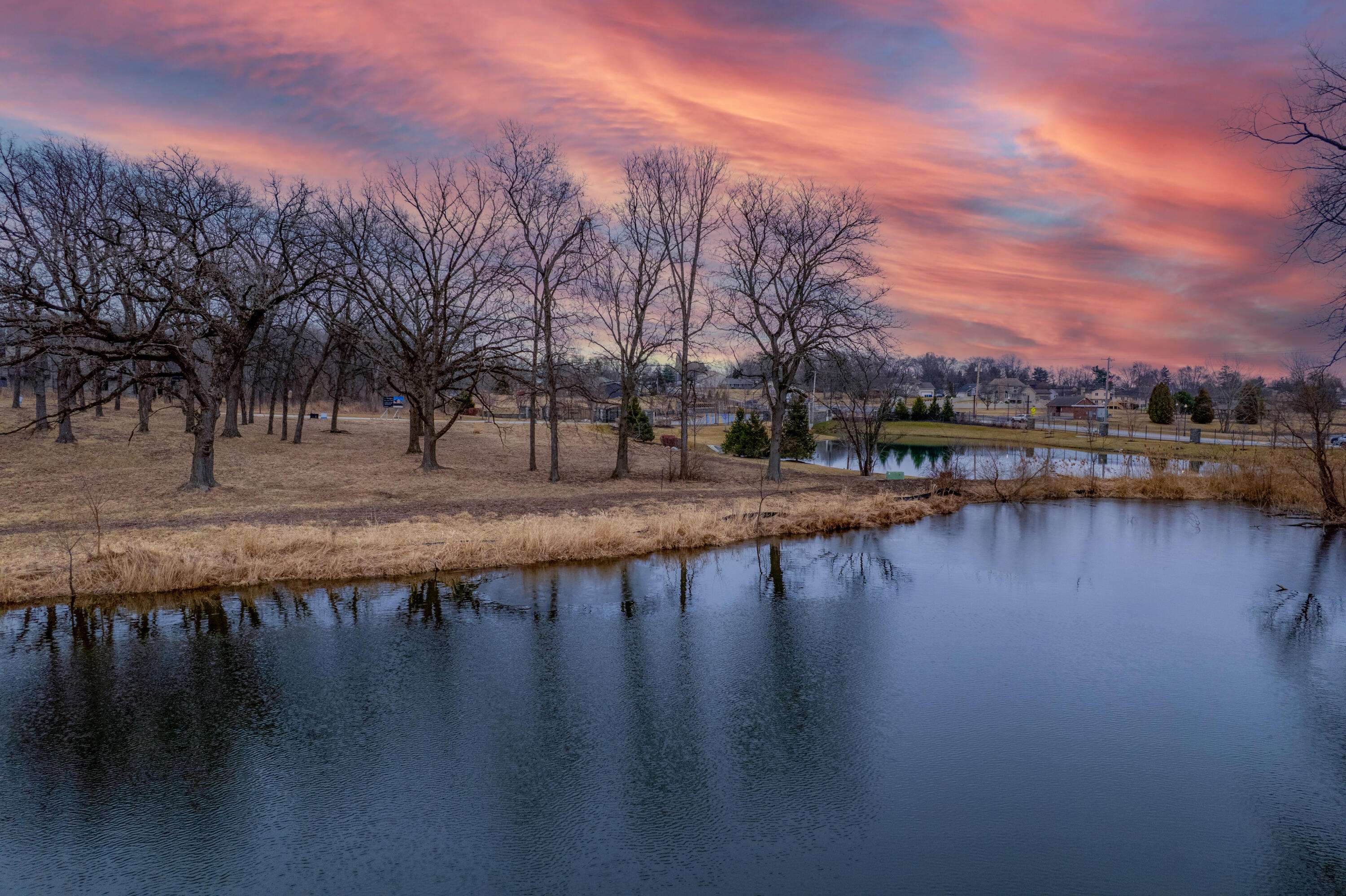 9260 Continental WAY, St. John, IN 46373