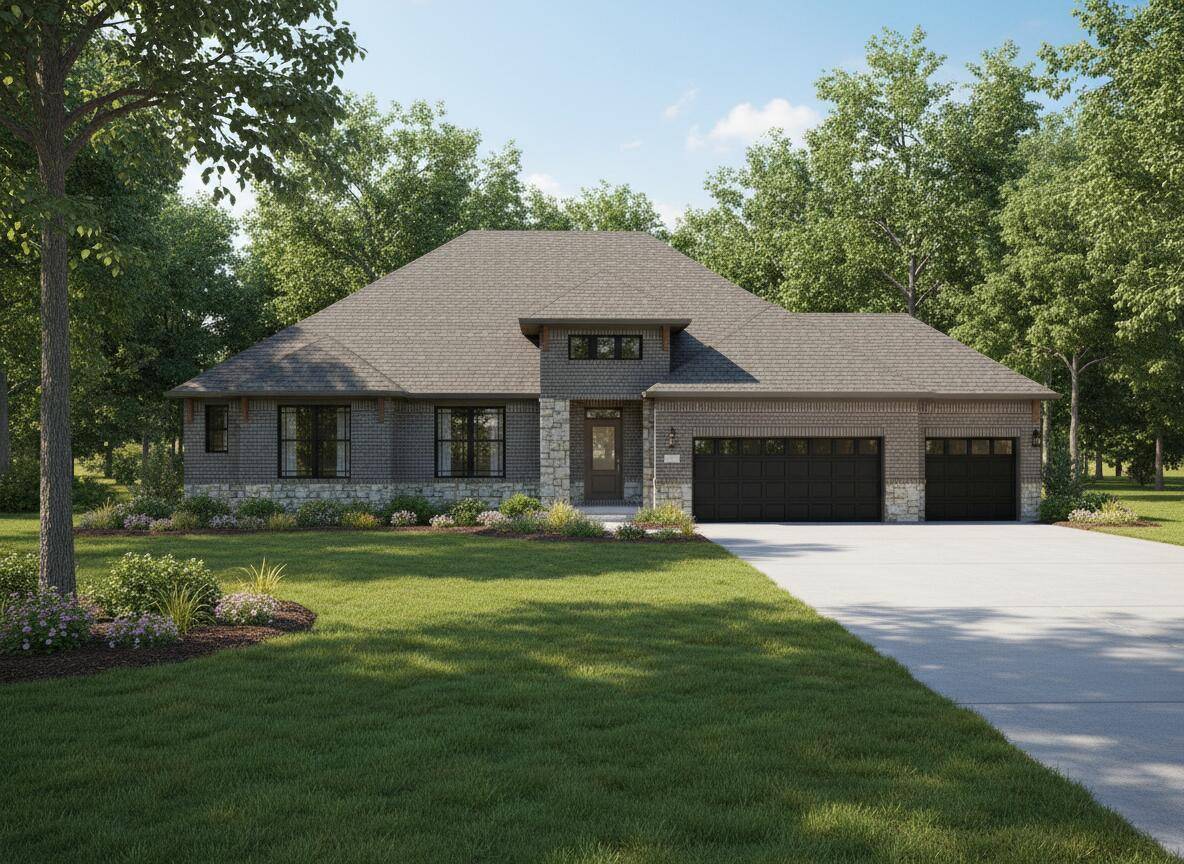 9820 Dunegrass WAY, St. John, IN 46373