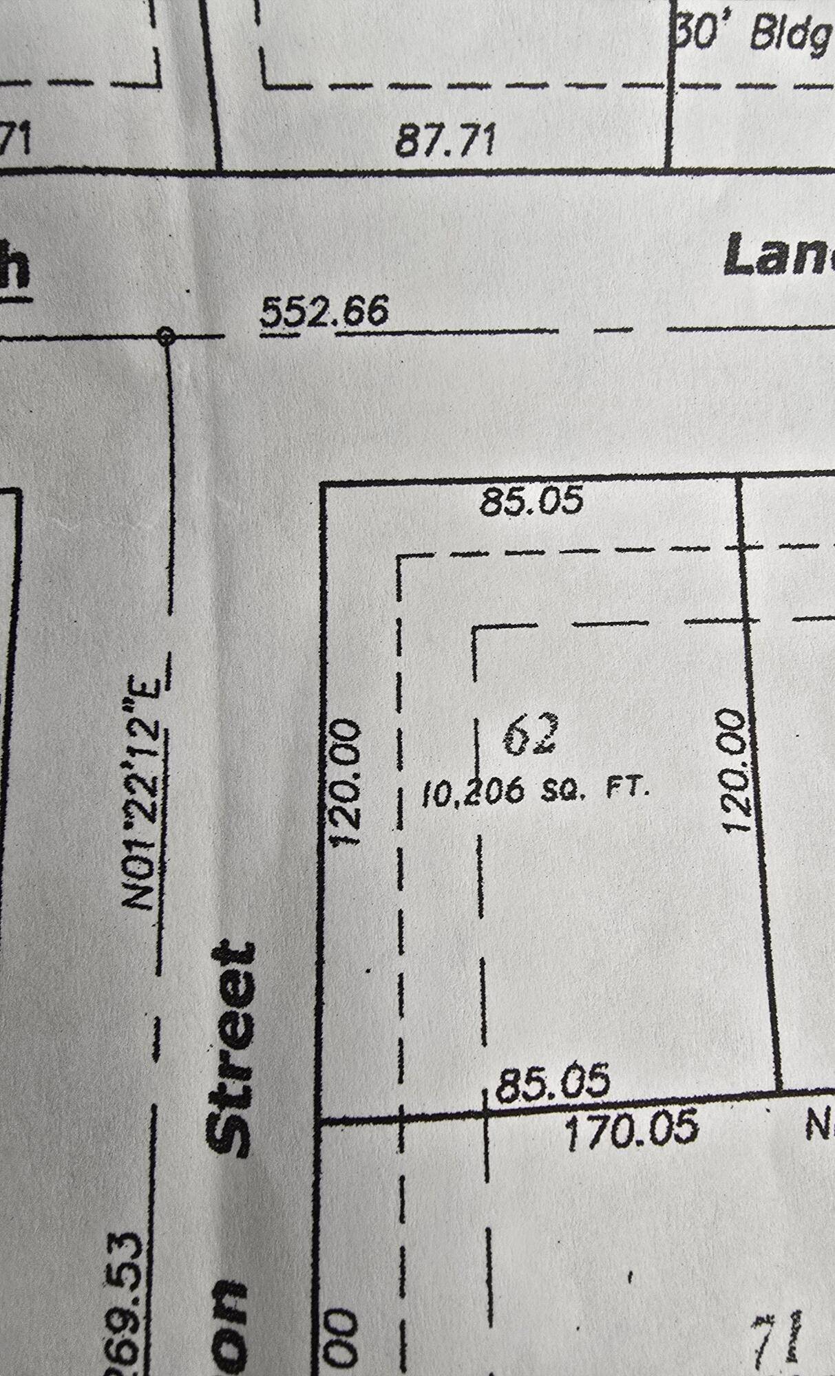 6691 W 159th Lane, Lowell, IN 46356
