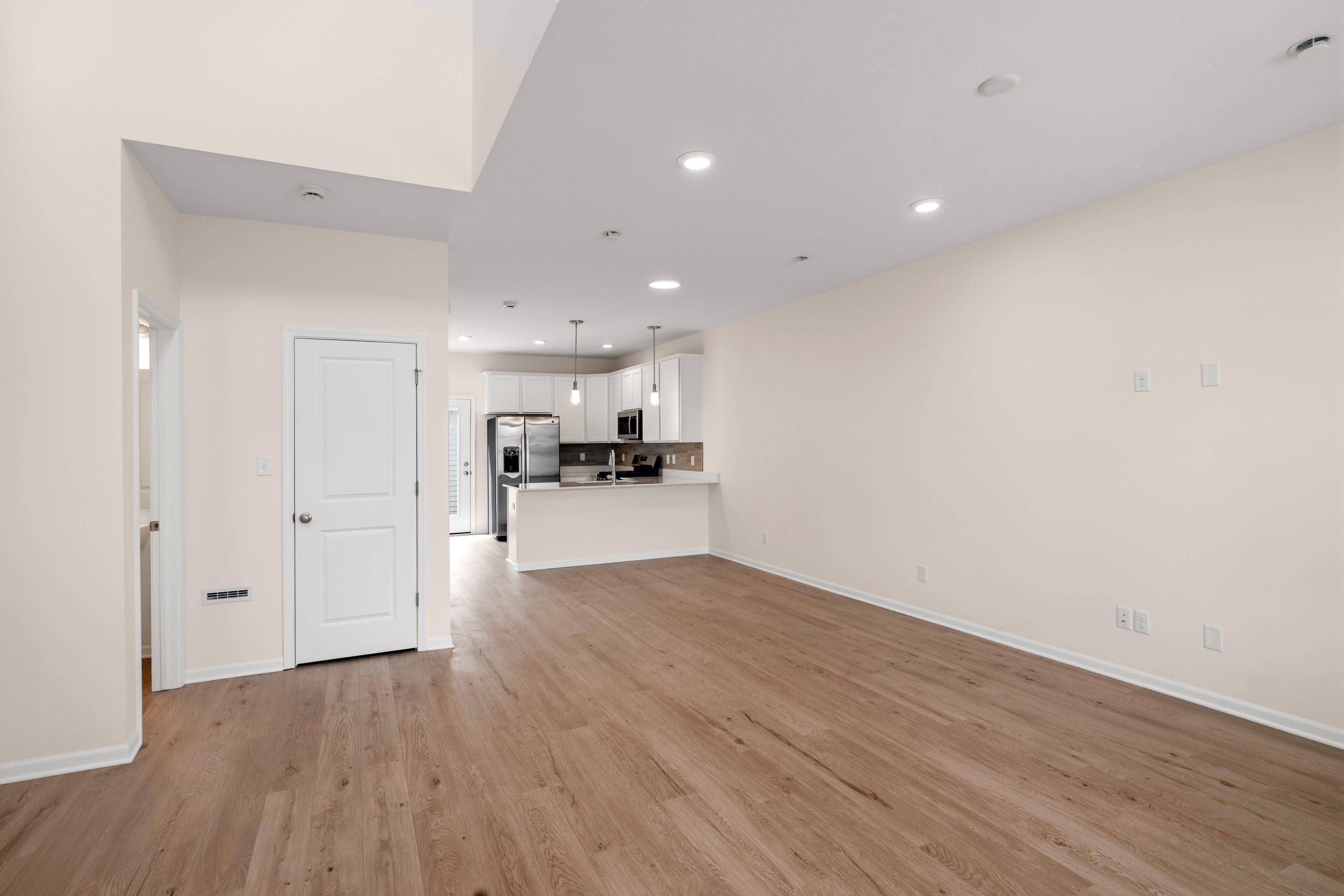 6169 Rushing AVE, Portage, IN 46368