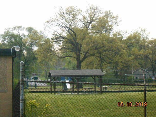 2460 Vermillion ST, Lake Station, IN 46405