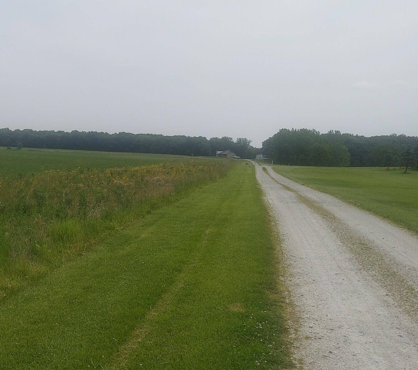 17022 Mount St Holtz Road, Lowell, IN 46356