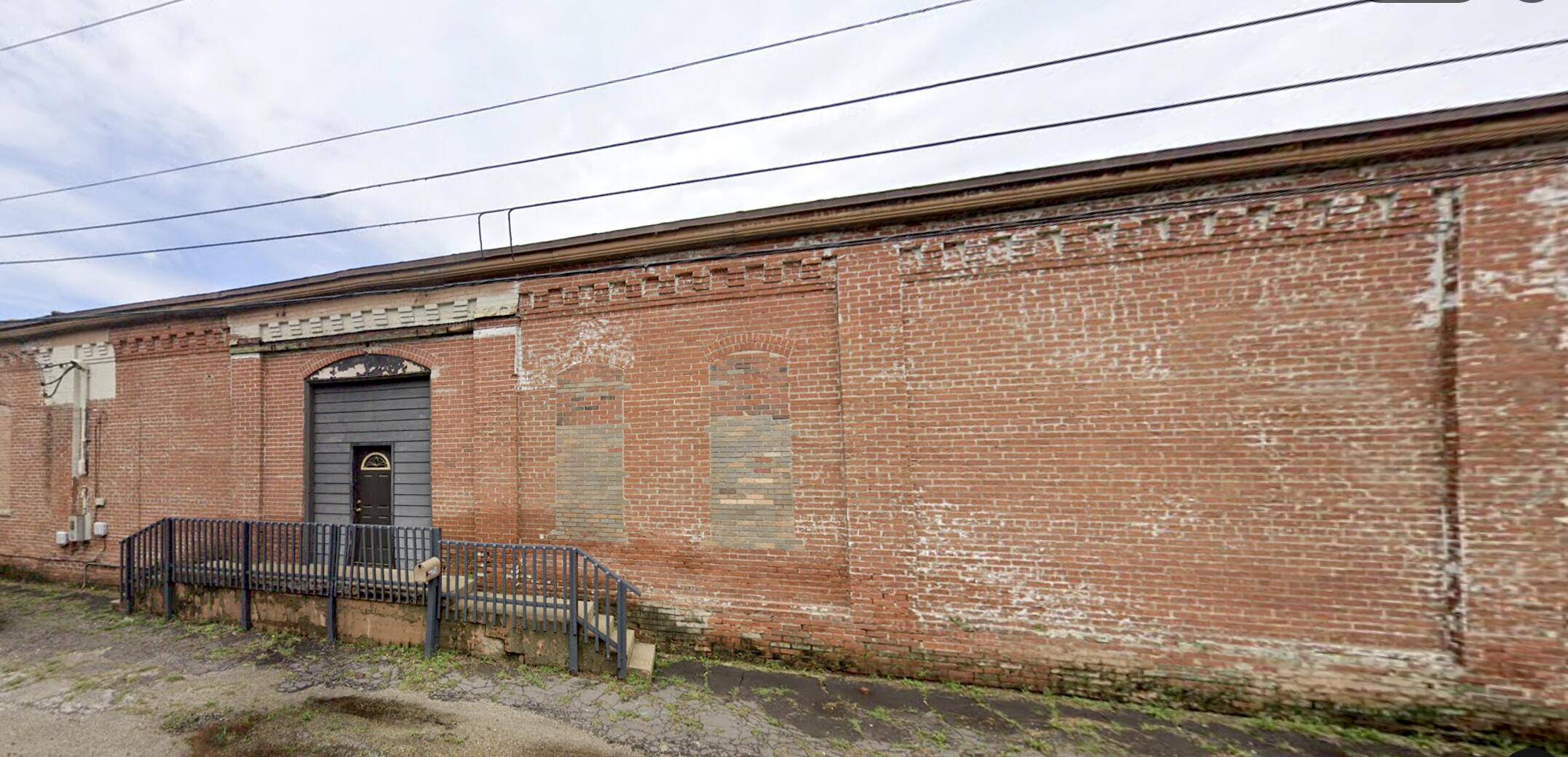 234 E 2nd ST, Michigan City, IN 46360