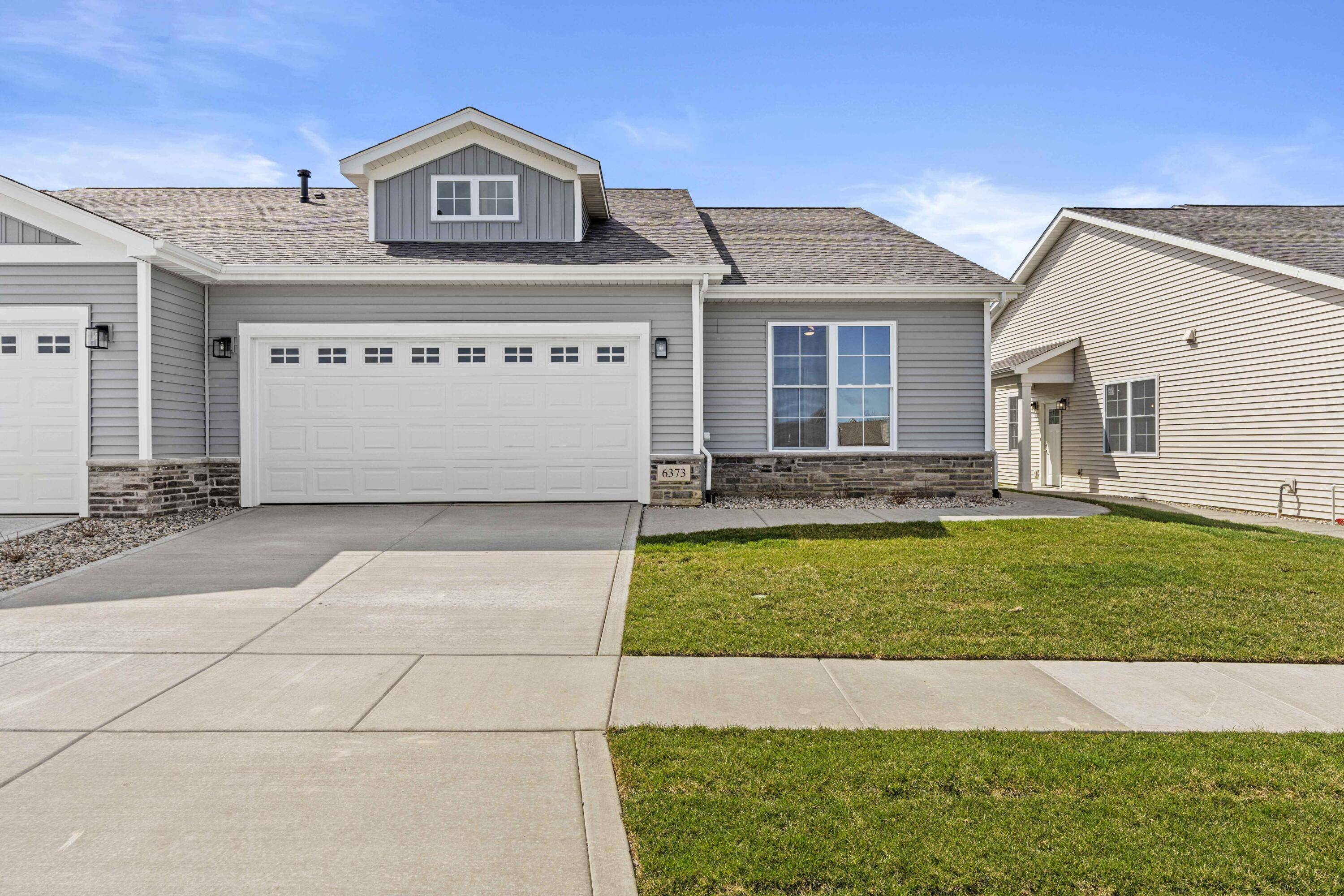 6373 Jasmine Avenue, Portage, IN 46368