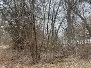 2524 Hart Road, Highland, IN 46322
