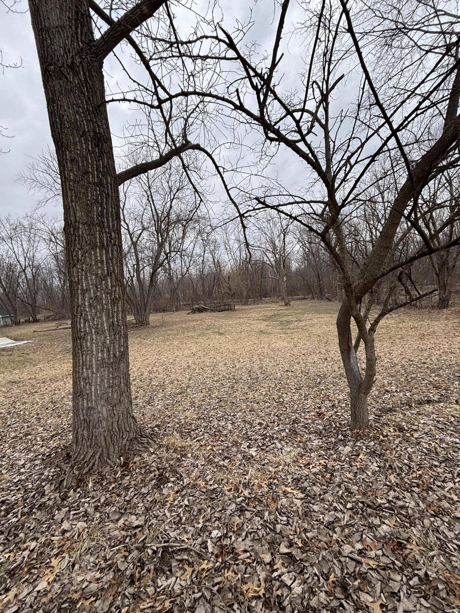 0 W 140th Place, Cedar Lake, IN 46303