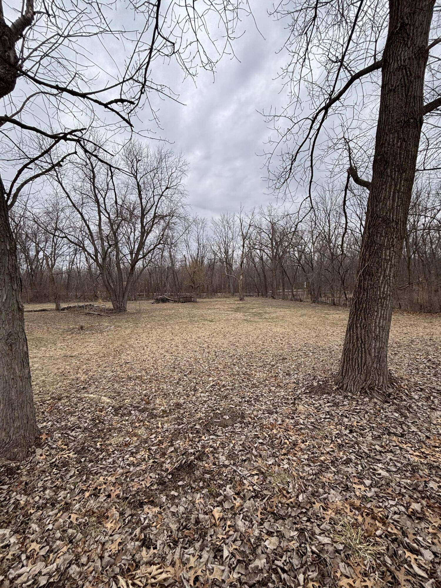 0 W 140th Place, Cedar Lake, IN 46303
