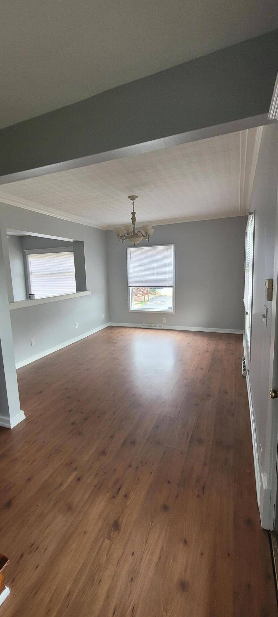 108-122 W Commercial AVE, Lowell, IN 46356