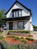 108-122 W Commercial AVE, Lowell, IN 46356
