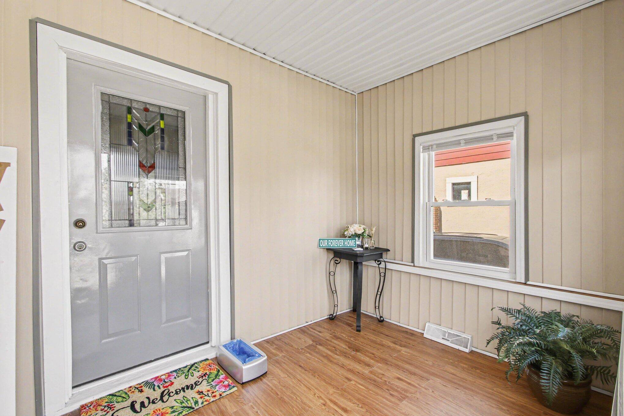 5962 Park Place, Hammond, IN 46320
