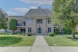 2741 Georgetowne DR #A1, Highland, IN 46322