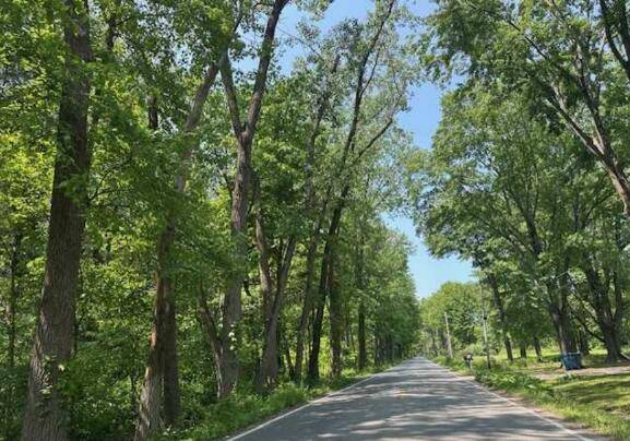 1300 N, Chesterton, IN 46304