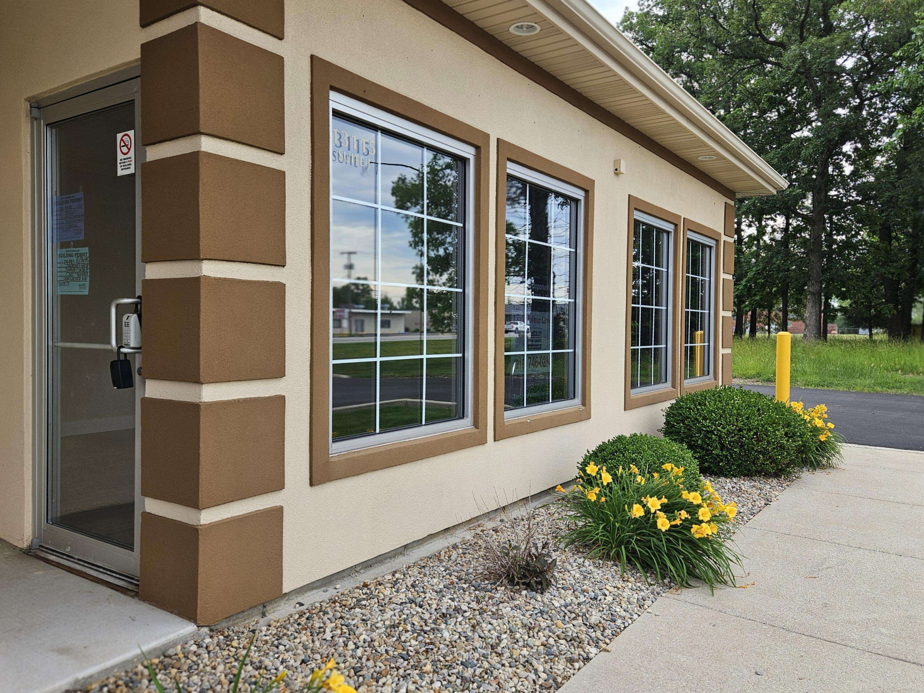 13115 Wicker AVE #J, Cedar Lake, IN 46303