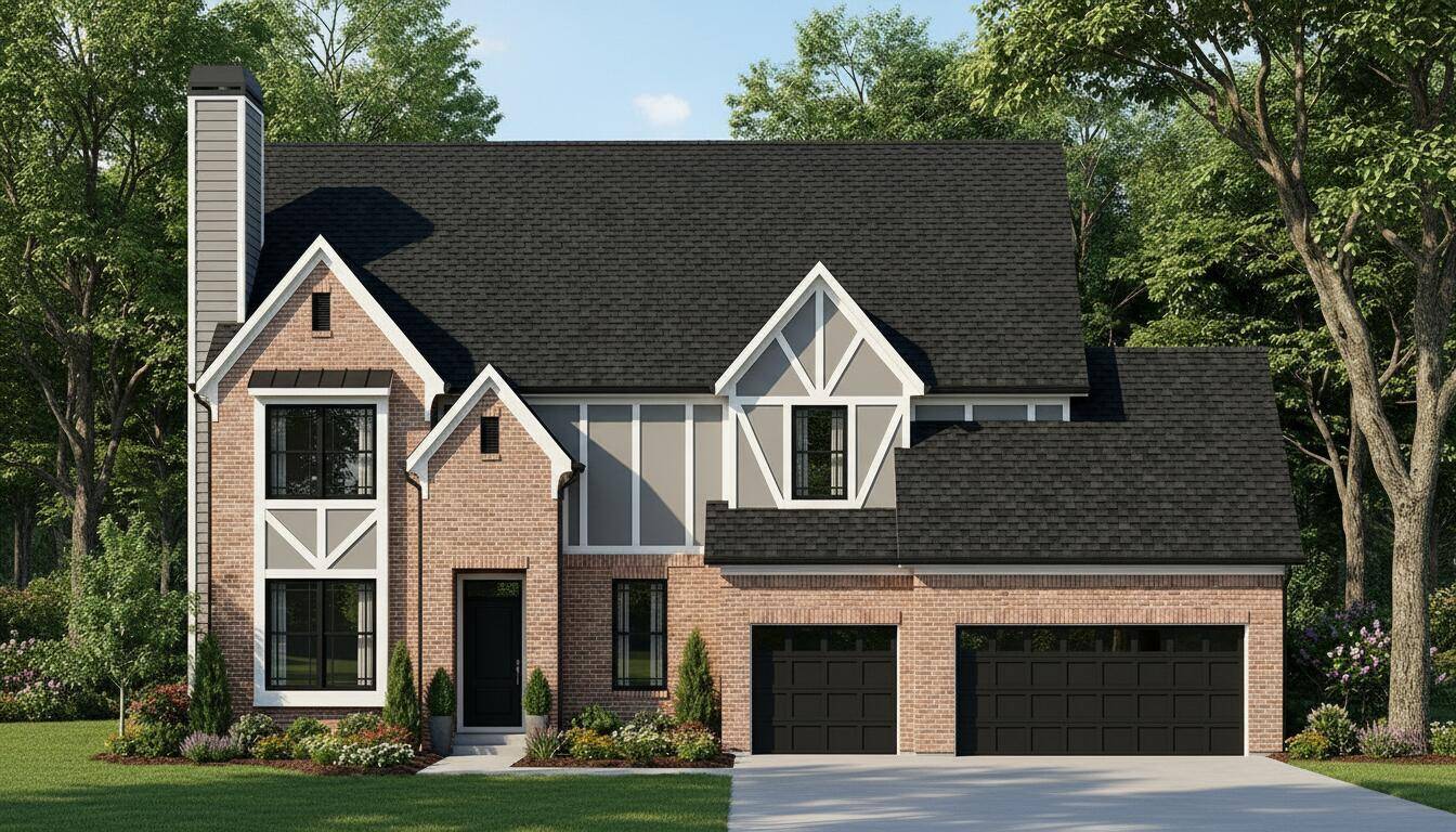 13862 Waterleaf DR, St. John, IN 46373