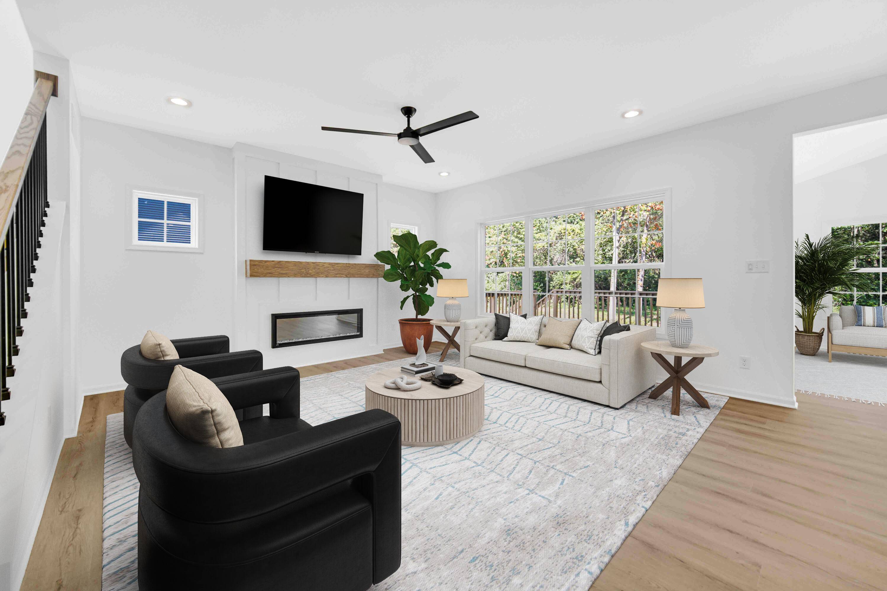 706 Idlewild Lane, Chesterton, IN 46304