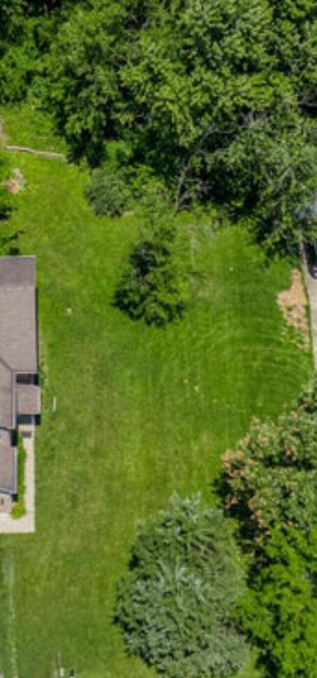7516 W 140th PL, Cedar Lake, IN 46303