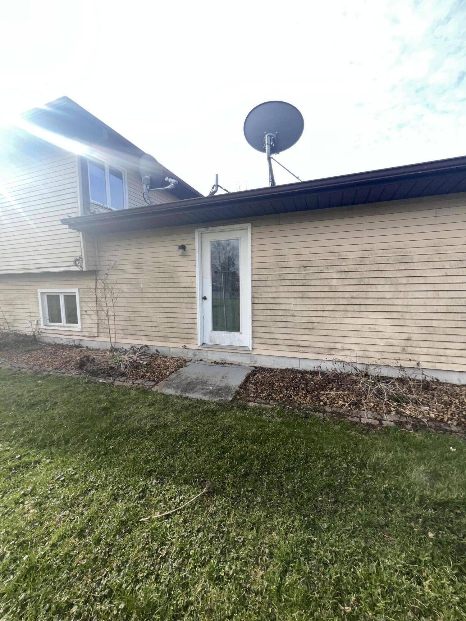 13633 Georgia Street, Crown Point, IN 46307