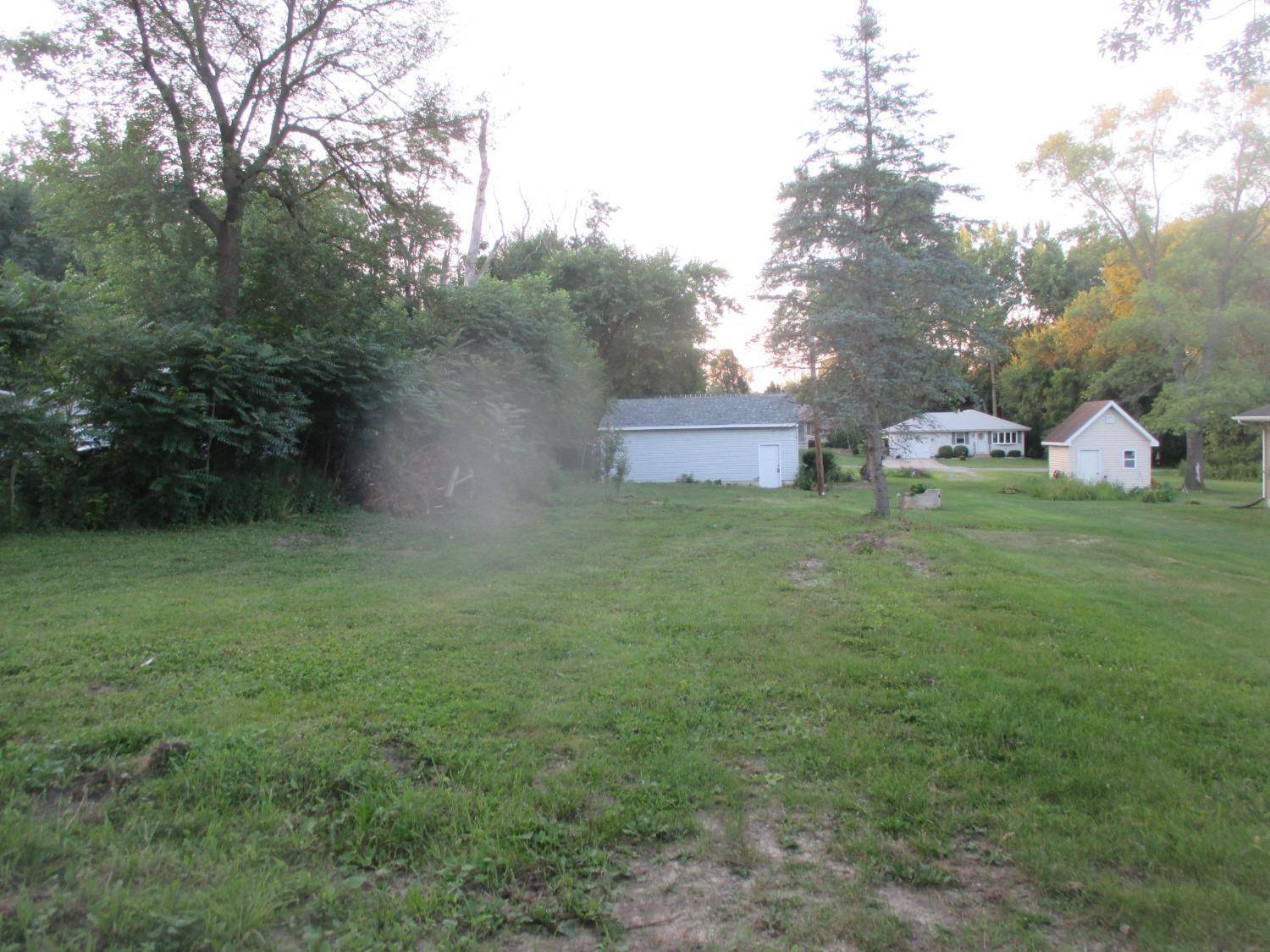 7424 W 140th PL, Cedar Lake, IN 46303