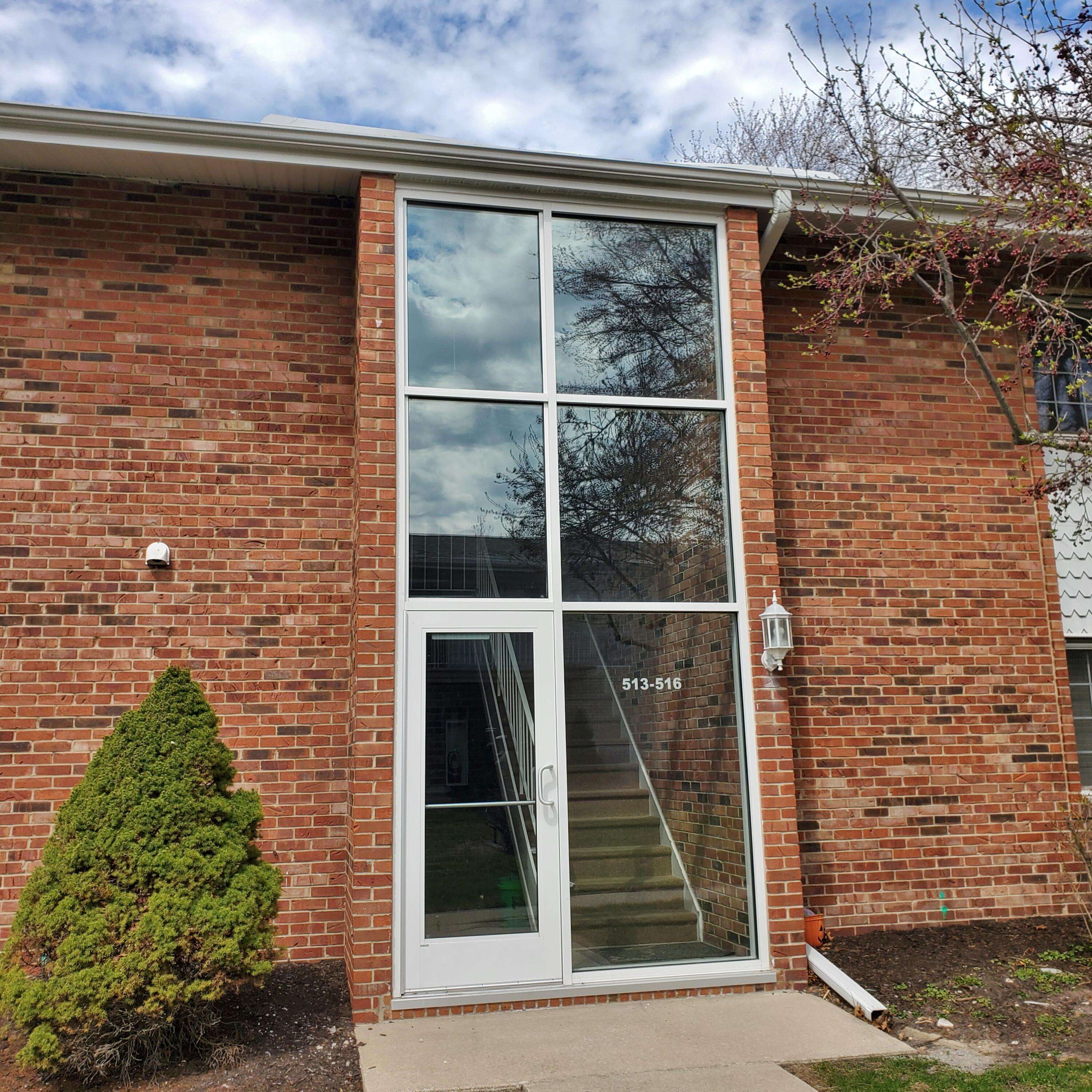 514 Birch Tree Lane, Michigan City, IN 46360