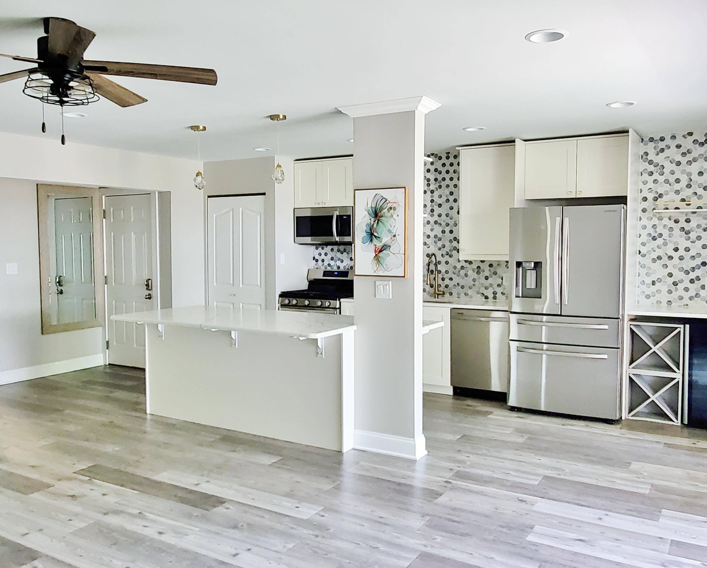 514 Birch Tree Lane, Michigan City, IN 46360