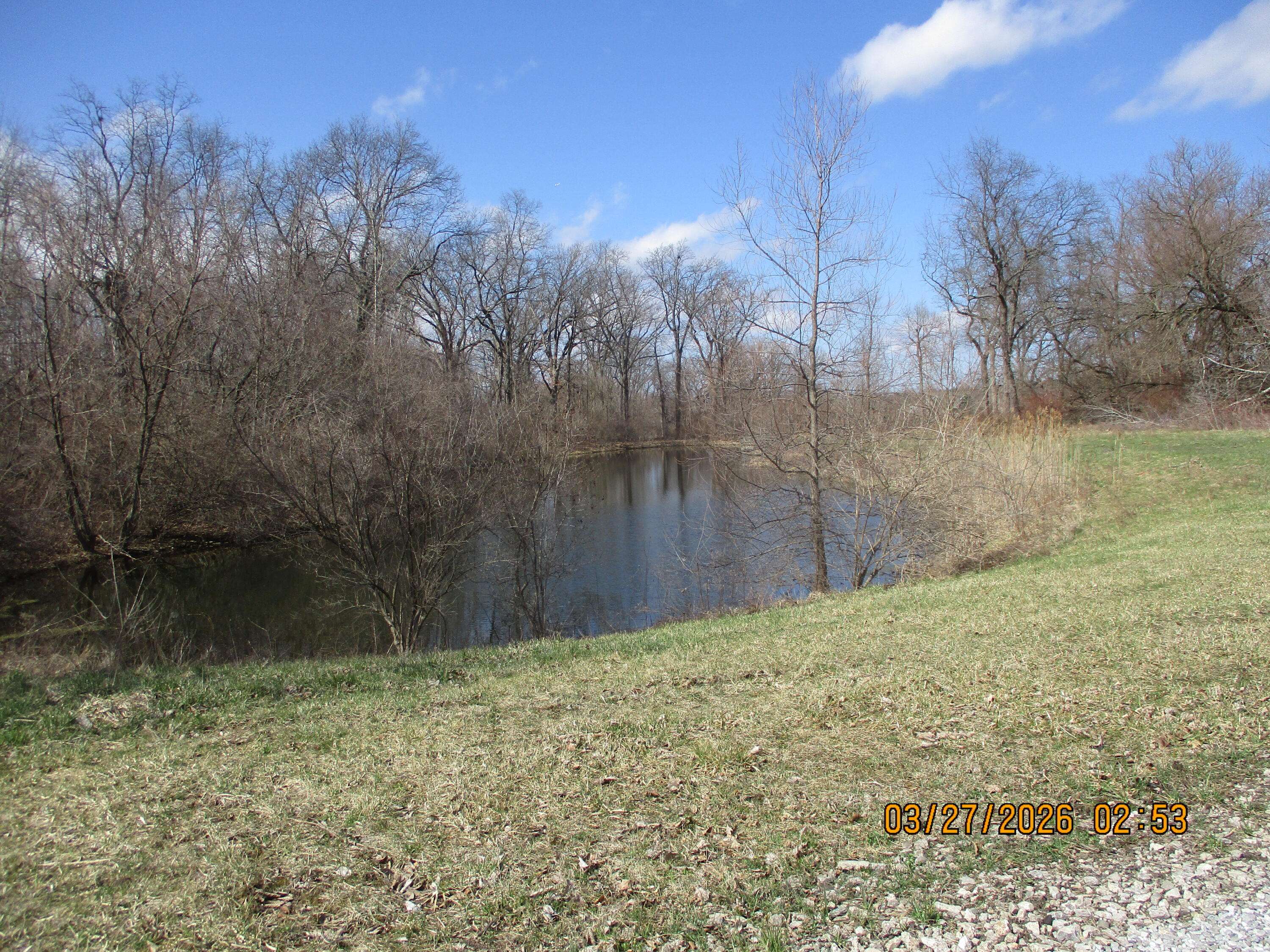 621 Yellowstone DR, Hebron, IN 46341