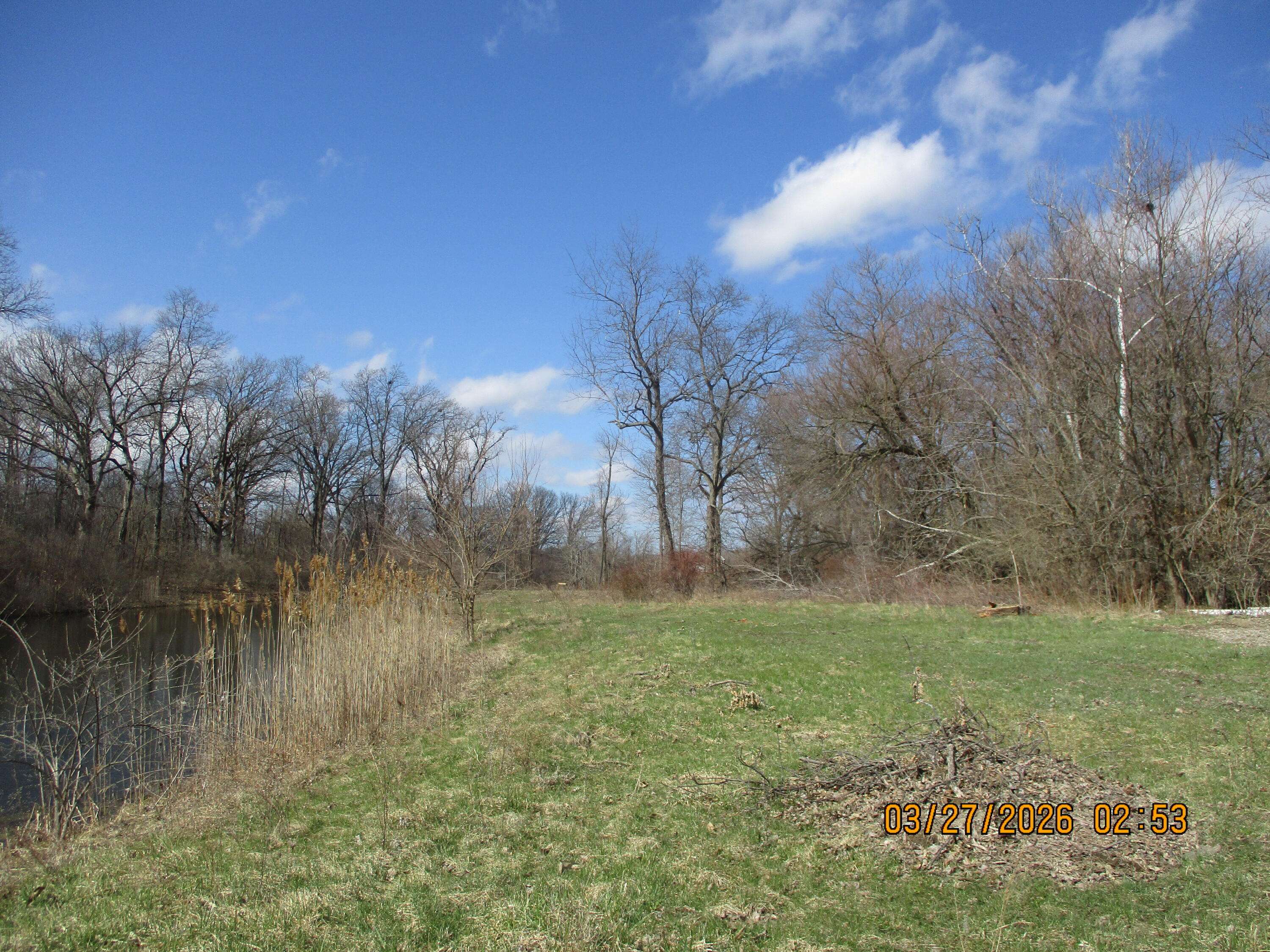 621 Yellowstone DR, Hebron, IN 46341