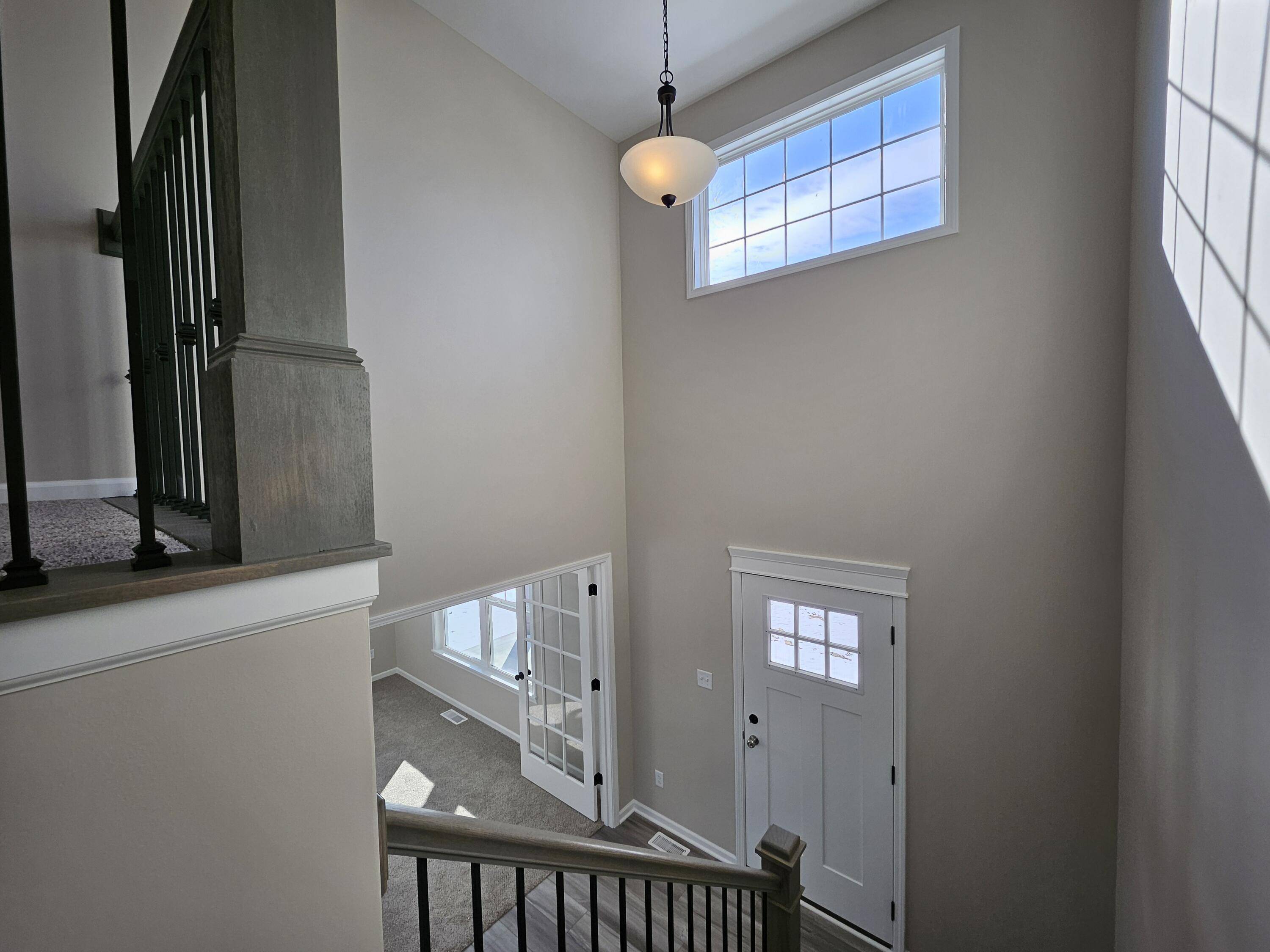 5108 Pamela LN, Lowell, IN 46356