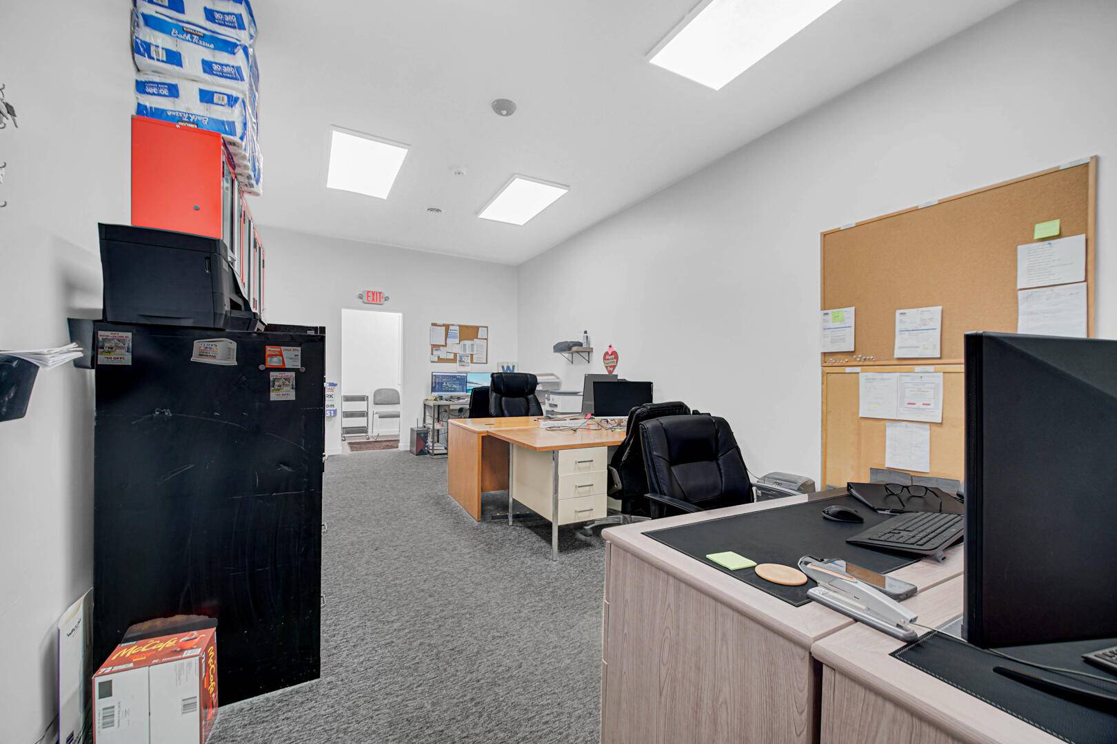 6400 W Lincoln Highway #105, Crown Point, IN 46307