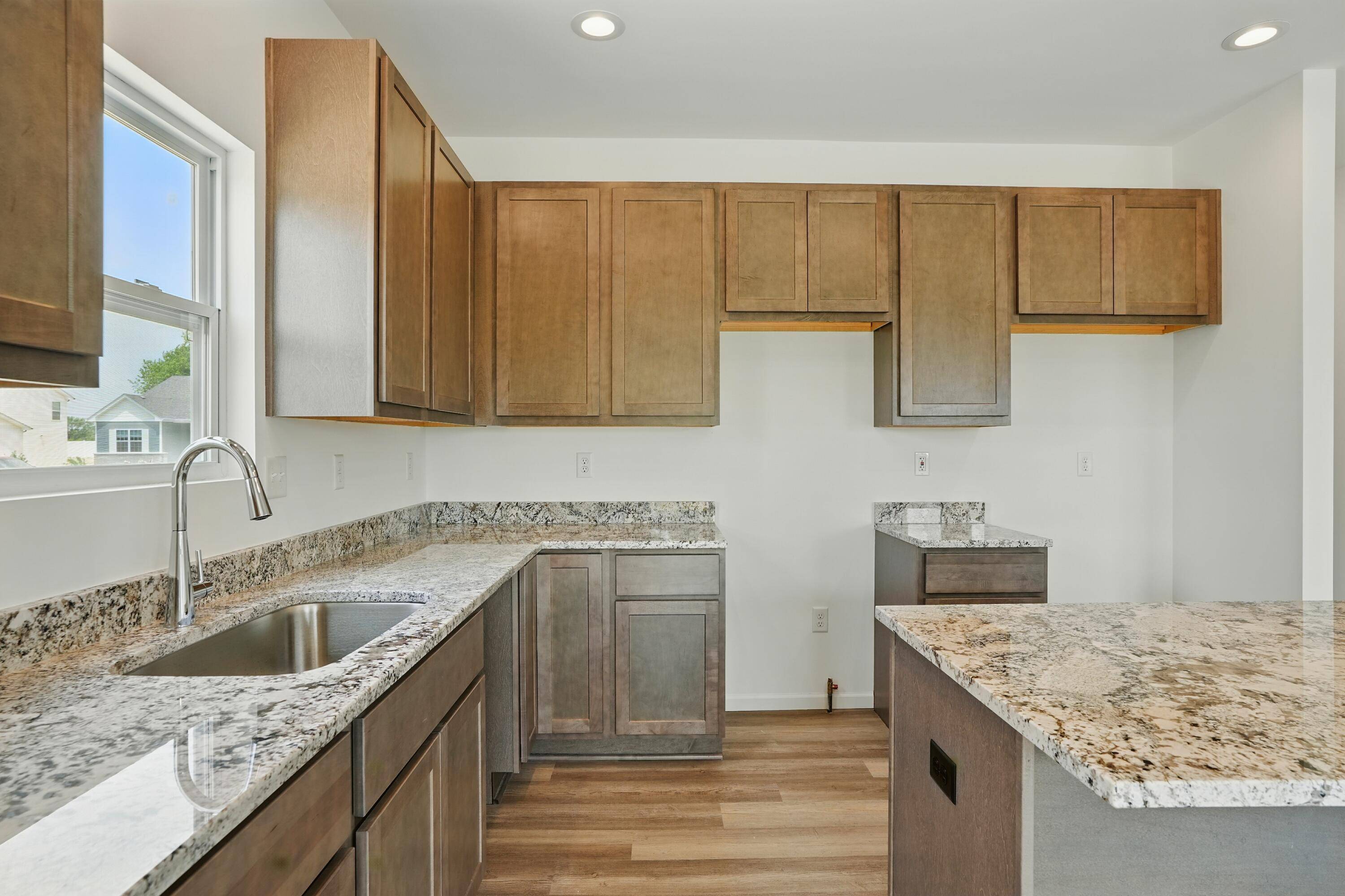 6774 E 103rd Lane, Winfield, IN 46307